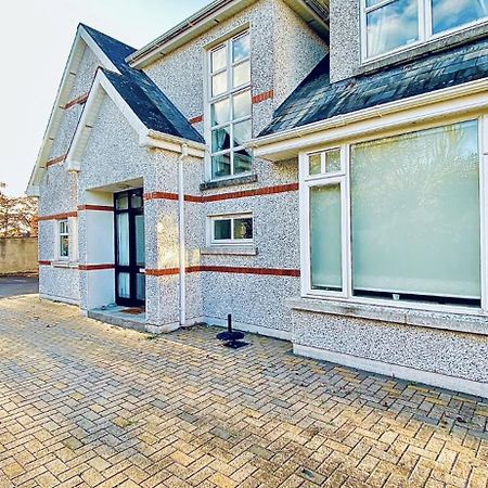 Sonas House Bed & Breakfast Килкени Екстериор снимка