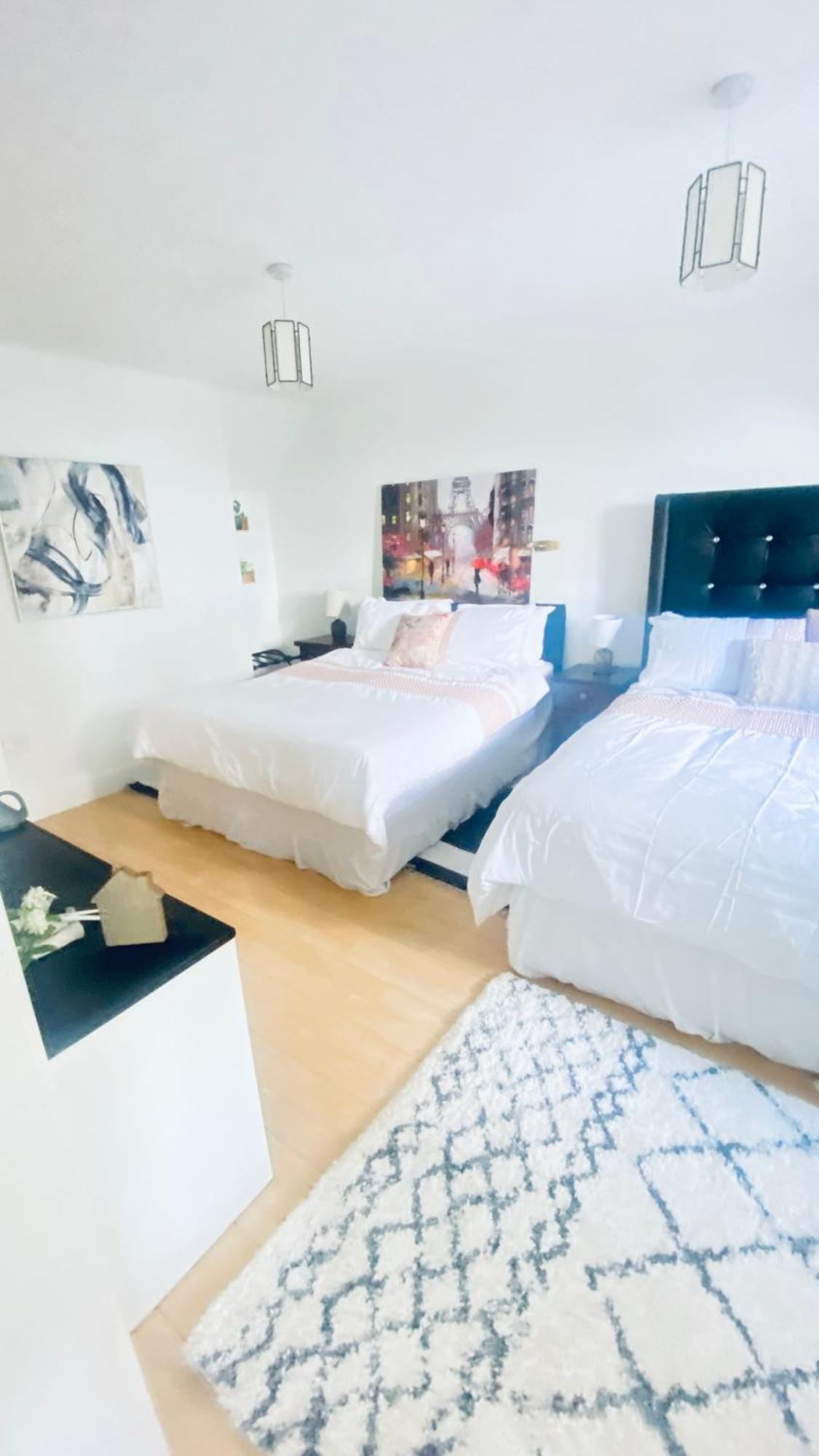 Sonas House Bed & Breakfast Килкени Екстериор снимка