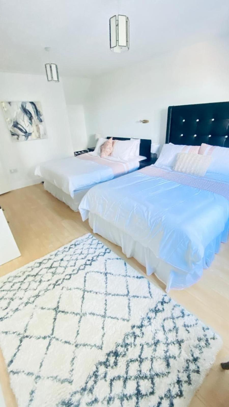 Sonas House Bed & Breakfast Килкени Екстериор снимка