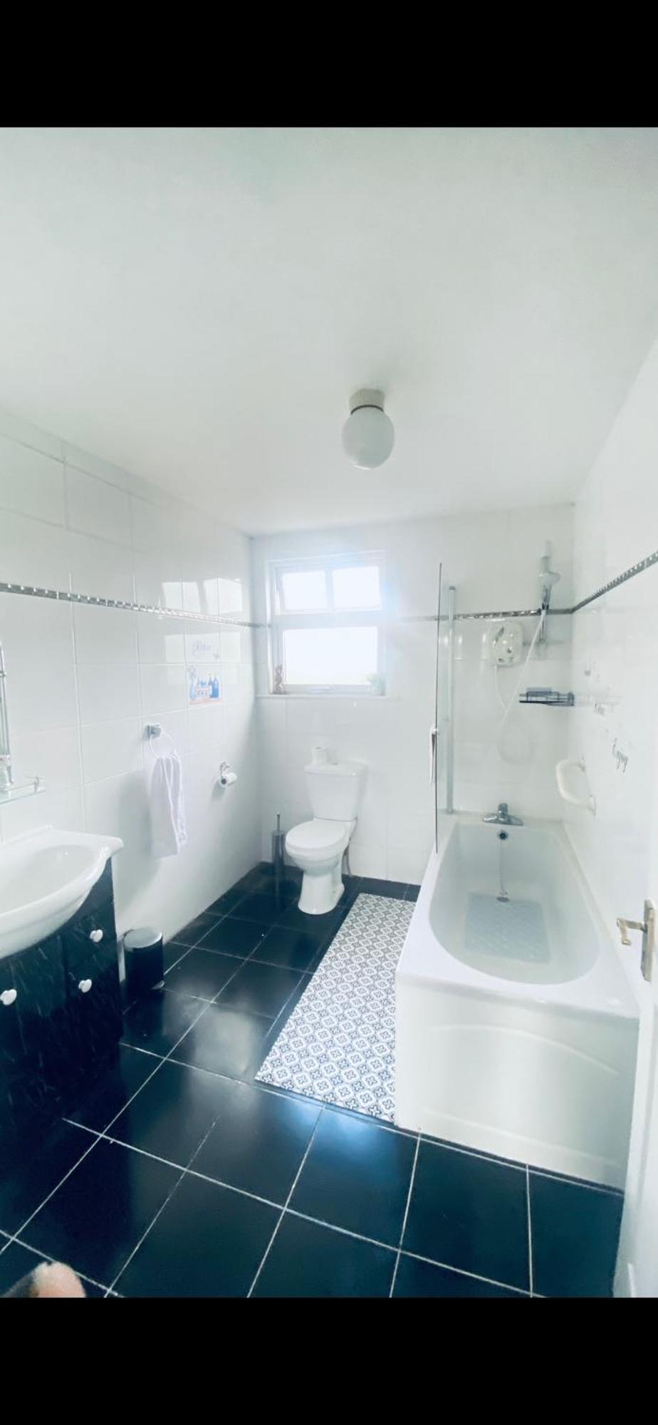 Sonas House Bed & Breakfast Килкени Екстериор снимка